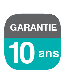 Garantie 