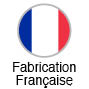 Fabriqué en france