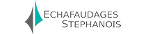 echafaudages_stephanois