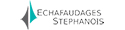 echafaudages_stephanois